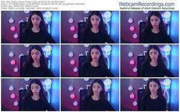 myfreecams-mary_lo01-02-26-2025-16-34-16