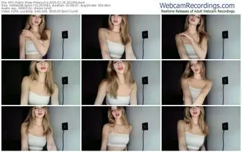 myfreecams-maryyco-02-26-2025-20-23-58