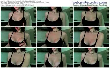 myfreecams-mashulya38-02-26-2025-09-57-09