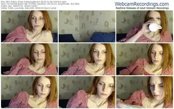 myfreecams-melissa8malis-02-26-2025-18-44-24