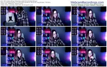 myfreecams-mewtwo-02-26-2025-08-21-28