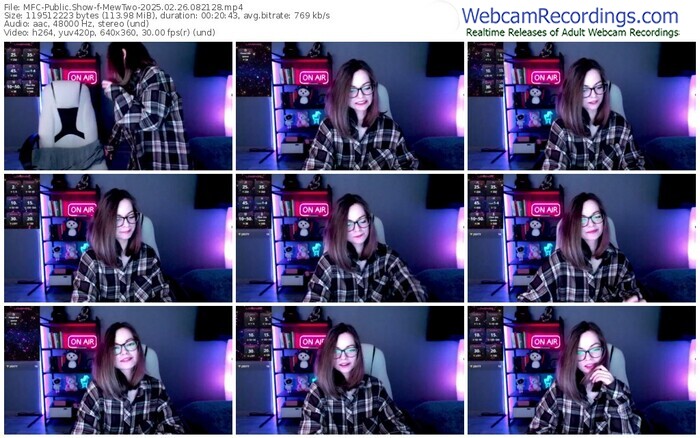 myfreecams-mewtwo-02-26-2025-08-21-28