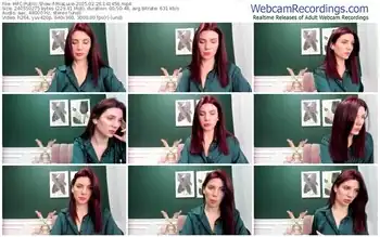 myfreecams-mialuxe-02-26-2025-14-14-56