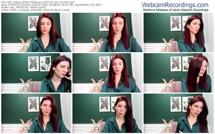 myfreecams-mialuxe-02-26-2025-14-14-56