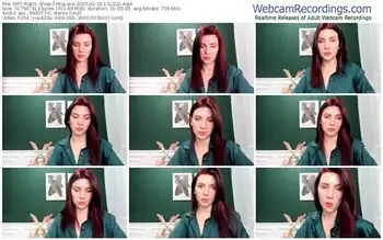 myfreecams-mialuxe-02-26-2025-15-10-22