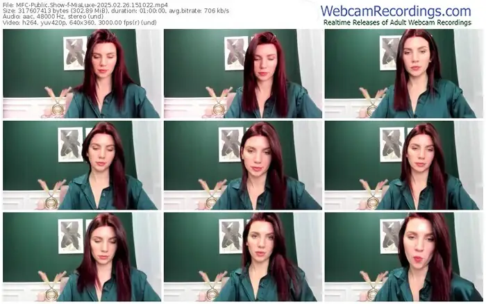 myfreecams-mialuxe-02-26-2025-15-10-22