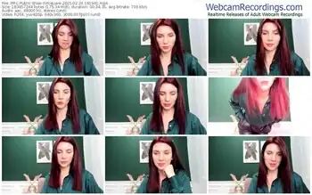 myfreecams-mialuxe-02-26-2025-16-19-41