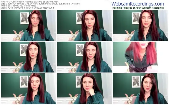 myfreecams-mialuxe-02-26-2025-16-19-41