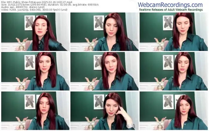 myfreecams-mialuxe-02-26-2025-16-31-27