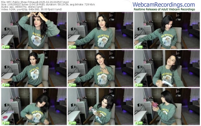 myfreecams-miauub-02-26-2025-00-25-07