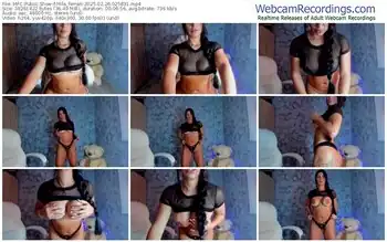 myfreecams-mila_ferrari-02-26-2025-02-58-31