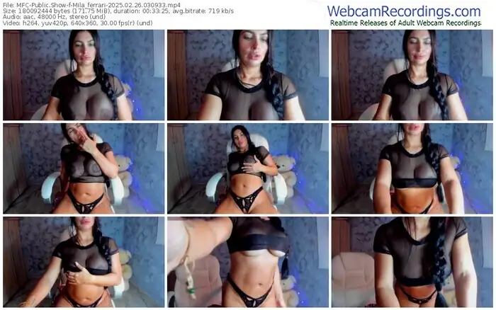 myfreecams-mila_ferrari-02-26-2025-03-09-33