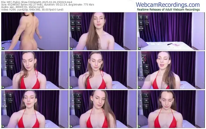 myfreecams-milanafit-02-26-2025-23-00-19