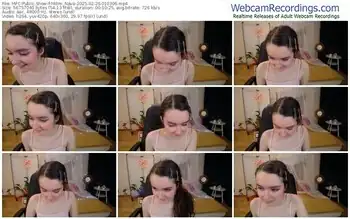 myfreecams-milim_nava-02-26-2025-01-03-06