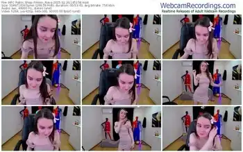 myfreecams-milim_nava-02-26-2025-18-51-58