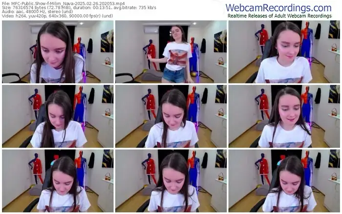 myfreecams-milim_nava-02-26-2025-20-20-53