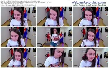 myfreecams-milim_nava-02-26-2025-20-40-00