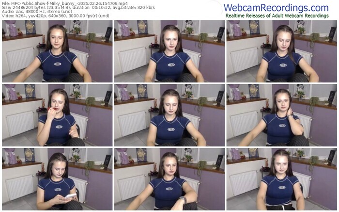 myfreecams-milky_bunny_-02-26-2025-15-47-09