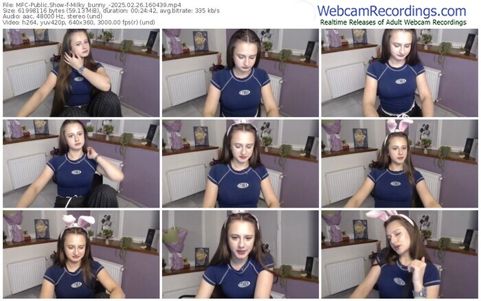 myfreecams-milky_bunny_-02-26-2025-16-04-39