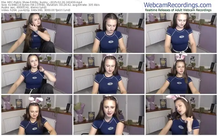 myfreecams-milky_bunny_-02-26-2025-16-04-39