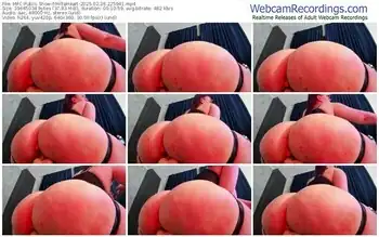 myfreecams-millaheart-02-26-2025-22-59-41