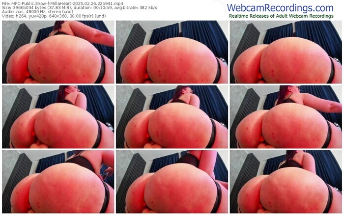 myfreecams-millaheart-02-26-2025-22-59-41