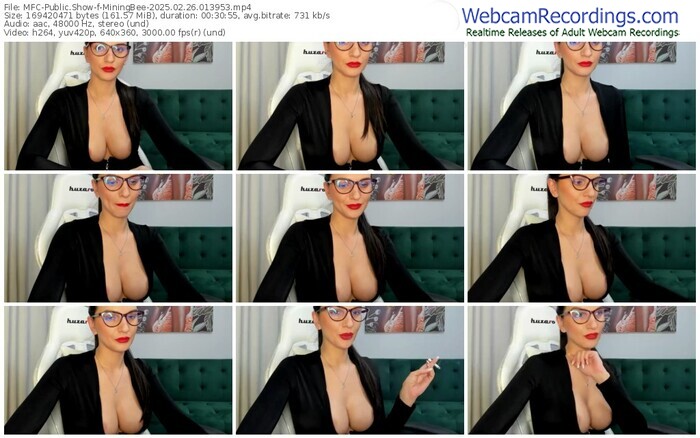 myfreecams-miningbee-02-26-2025-01-39-53