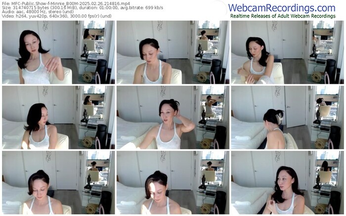 myfreecams-minnie_b00m-02-26-2025-21-48-16