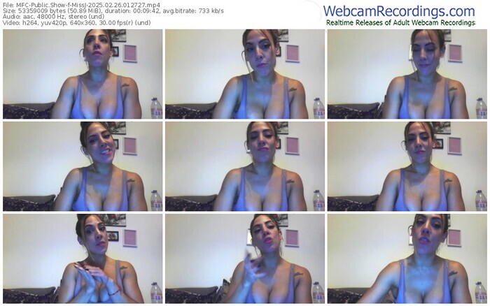 myfreecams-missj-02-26-2025-01-27-27