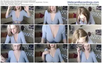 myfreecams-missseul-02-26-2025-16-26-03