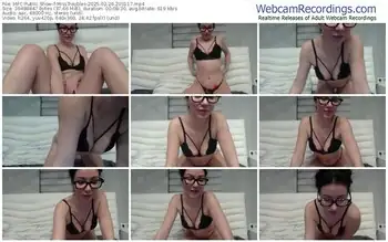 myfreecams-misstroubles-02-26-2025-20-51-17