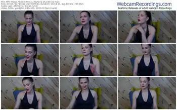 myfreecams-miss_l-02-26-2025-18-07-22