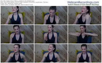 myfreecams-miss_l-02-26-2025-18-58-40