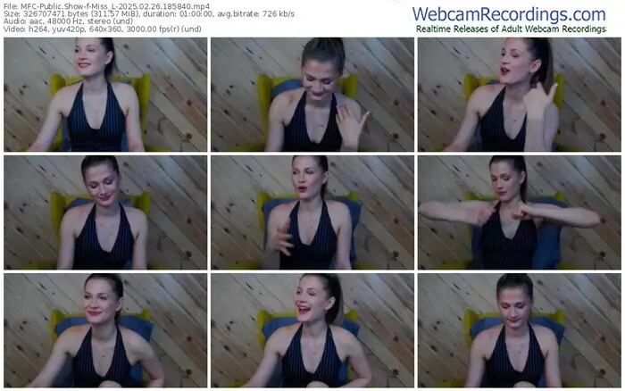myfreecams-miss_l-02-26-2025-18-58-40