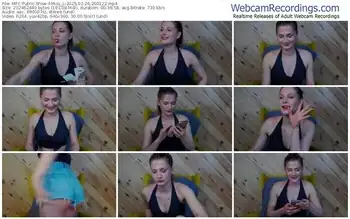 myfreecams-miss_l-02-26-2025-20-01-22