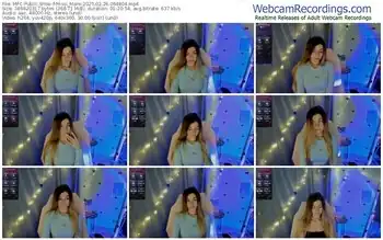 myfreecams-missi_more-02-26-2025-06-48-04