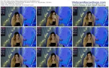 myfreecams-missi_more-02-26-2025-08-48-13