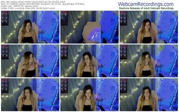 myfreecams-missi_more-02-26-2025-09-18-31