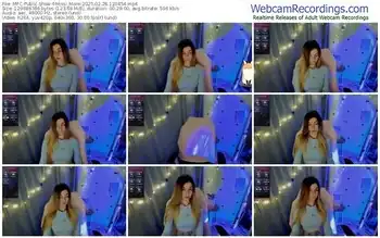 myfreecams-missi_more-02-26-2025-12-04-54