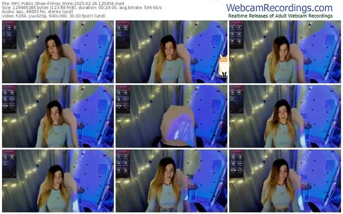 myfreecams-missi_more-02-26-2025-12-04-54