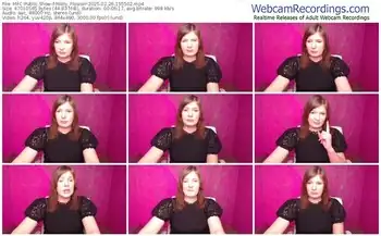 myfreecams-molly_flowerr-02-26-2025-15-55-02