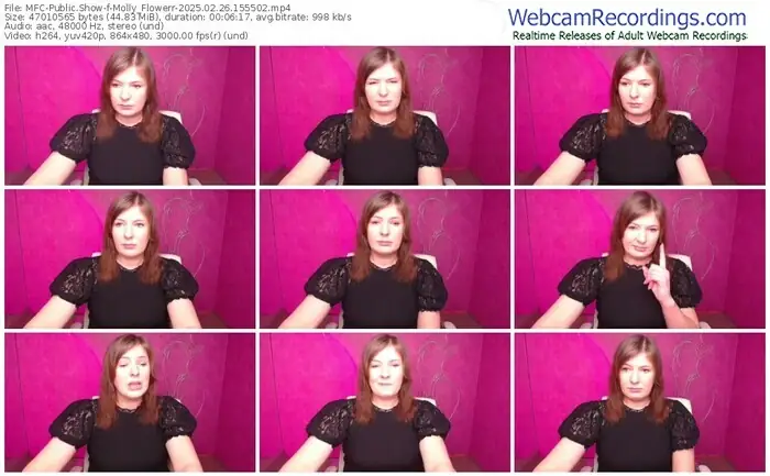 myfreecams-molly_flowerr-02-26-2025-15-55-02