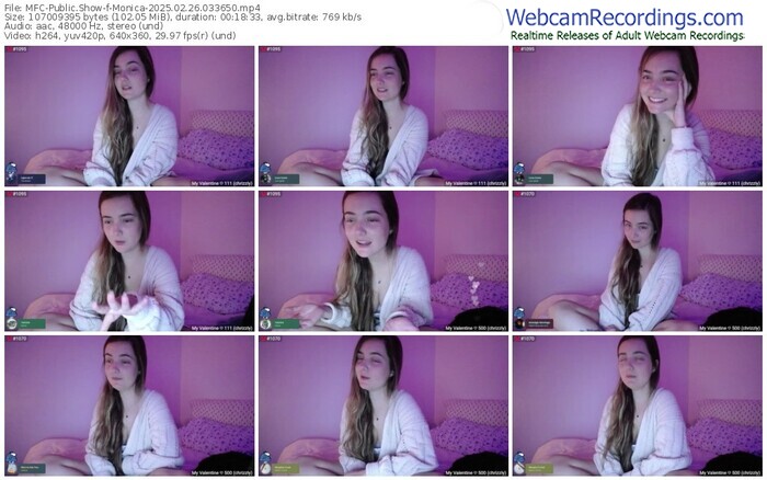 myfreecams-monica-02-26-2025-03-36-50