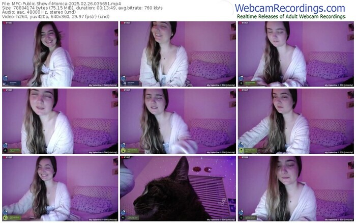 myfreecams-monica-02-26-2025-03-56-51