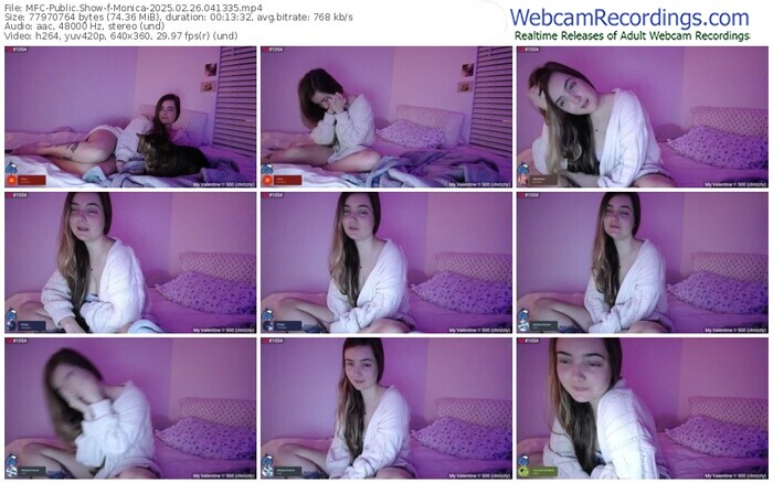 myfreecams-monica-02-26-2025-04-13-35