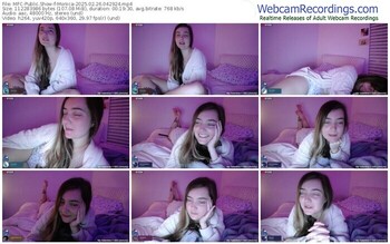 myfreecams-monica-02-26-2025-04-29-24