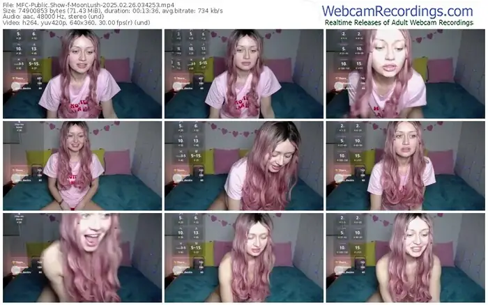 myfreecams-moonlush-02-26-2025-03-42-53