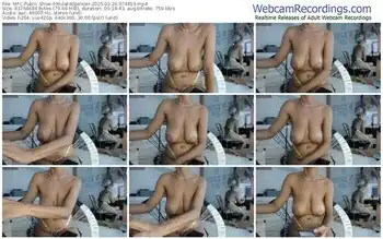 myfreecams-mulataspencer-02-26-2025-07-48-19