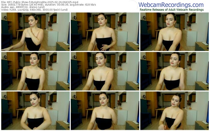 myfreecams-myaphrodite-02-26-2025-06-43-25