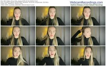 myfreecams-my_diana-02-26-2025-16-34-57